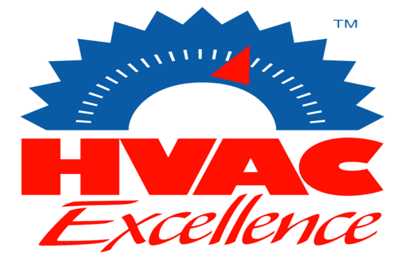 hvacx-ntt